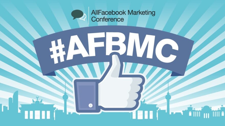 AFBMC2015 2