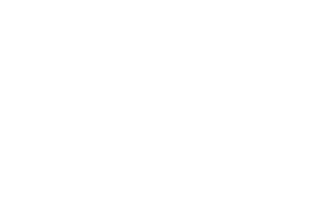 Dosenbach