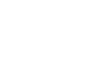 Edelweiss Air