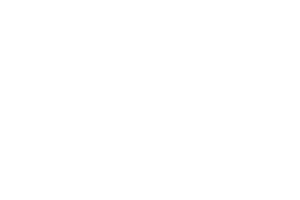 Bio Strath