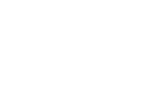 Juventus Schulen