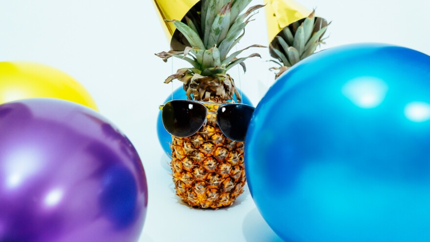 Pineapple Supply Co 5P4O30jhgCY Unsplash